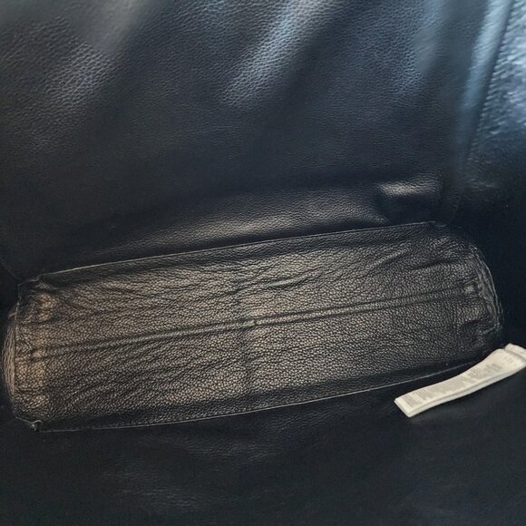 Banana Republic Portfolio Tote "EUC" - Picture 2 of 16